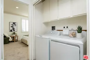 8455 Fountain Ave, West Hollywood, CA 90069 - Photo 29