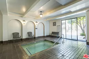 8455 Fountain Ave, West Hollywood, CA 90069 - Photo 55