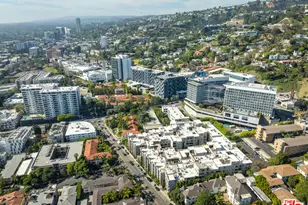 8455 Fountain Ave, West Hollywood, CA 90069 - Photo 47