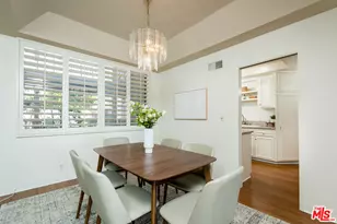 8455 Fountain Ave, West Hollywood, CA 90069 - Photo 13