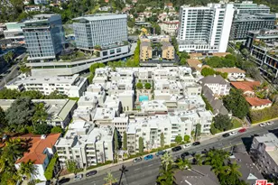 8455 Fountain Ave, West Hollywood, CA 90069 - Photo 43