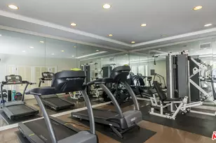 8455 Fountain Ave, West Hollywood, CA 90069 - Photo 51