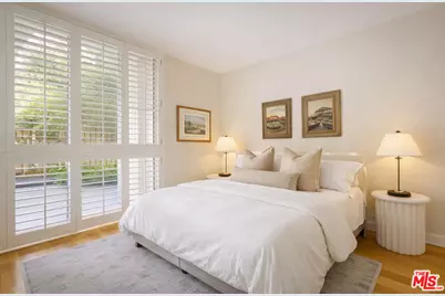 4411 Los Feliz Blvd #106, Los Angeles, CA 90027 - Photo 11