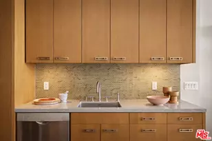 4411 Los Feliz Blvd, Los Angeles, CA 90027 - Photo 7