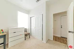 6084 Holland Ct, Eastvale, CA 92880 - Photo 23