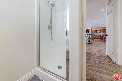 6084 Holland Ct, Jurupa, CA 92880 - Photo 21