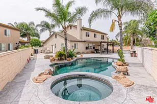 6084 Holland Ct, Eastvale, CA 92880 - Photo 41