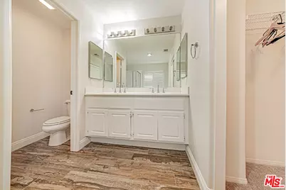 6084 Holland Ct, Jurupa, CA 92880 - Photo 29