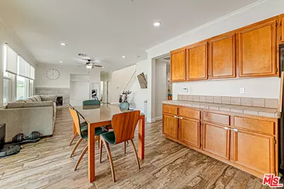 6084 Holland Ct, Jurupa, CA 92880 - Photo 13