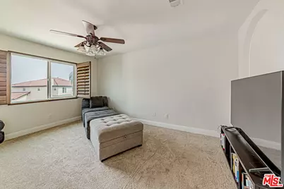 6084 Holland Ct, Jurupa, CA 92880 - Photo 35