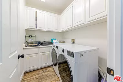 6084 Holland Ct, Jurupa, CA 92880 - Photo 15