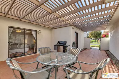 28 Calle Encinitas, Rancho Mirage, CA 92270 - Photo 3