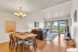 28 Calle Encinitas, Rancho Mirage, CA 92270 - Photo 31