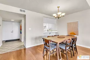 28 Calle Encinitas, Rancho Mirage, CA 92270 - Photo 35