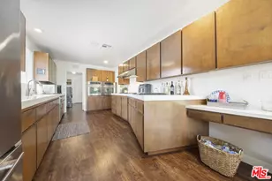 6524 S Holt Ave, Los Angeles, CA 90056 - Photo 15
