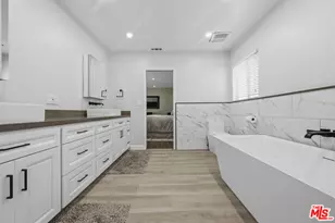 6524 S Holt Ave, Los Angeles, CA 90056 - Photo 43
