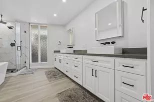 6524 S Holt Ave, Los Angeles, CA 90056 - Photo 41