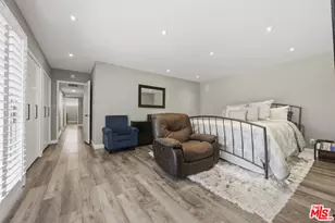 6524 S Holt Ave, Los Angeles, CA 90056 - Photo 39