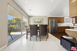 6524 S Holt Ave, Los Angeles, CA 90056 - Photo 13