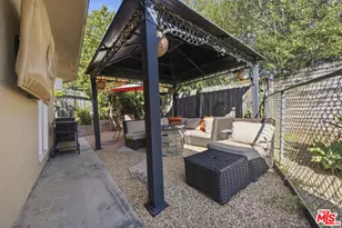 6524 S Holt Ave, Los Angeles, CA 90056 - Photo 51