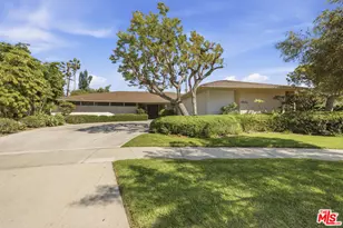 6524 S Holt Ave, Los Angeles, CA 90056 - Photo 53