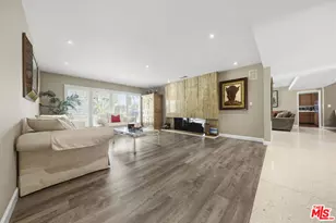 6524 S Holt Ave, Los Angeles, CA 90056 - Photo 27