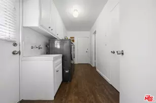 6524 S Holt Ave, Los Angeles, CA 90056 - Photo 21