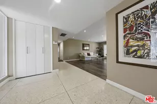 6524 S Holt Ave, Los Angeles, CA 90056 - Photo 25