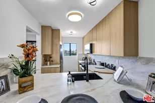 26051 Vermont Ave, Harbor City, CA 90710 - Photo 1