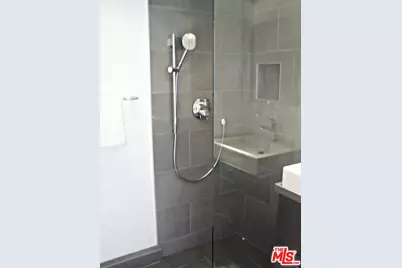 4125 Huron Ave #1/4, Culver City, CA 90232 - Photo 11