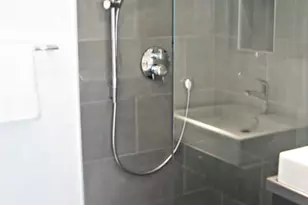 4125 Huron Ave #1/4, Culver City, CA 90232 - Photo 11