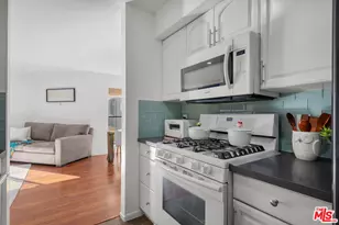 1940 N Highland Ave, Los Angeles, CA 90068 - Photo 9