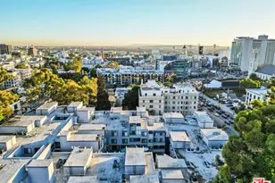 1940 N Highland Ave, Los Angeles, CA 90068 - Photo 41