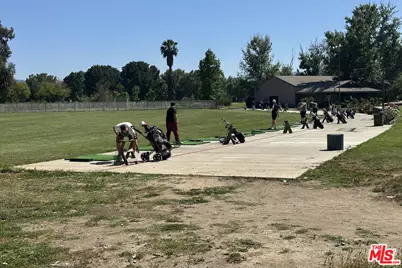 7100 Balboa Blvd #703, Van Nuys, CA 91406 - Photo 27