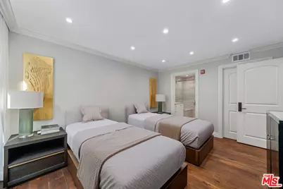 433 N Doheny Dr #103, Beverly Hills, CA 90210 - Photo 39