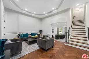 433 N Doheny Dr, Beverly Hills, CA 90210 - Photo 3