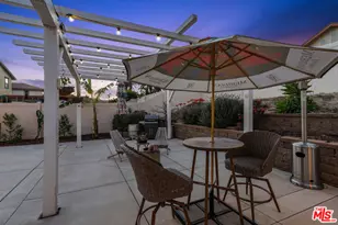 445 Edgewood Dr, Fillmore, CA 93015 - Photo 39