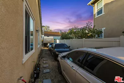 445 Edgewood Dr, Fillmore, CA 93015 - Photo 41