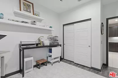 445 Edgewood Dr, Fillmore, CA 93015 - Photo 23