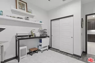 445 Edgewood Dr, Fillmore, CA 93015 - Photo 23