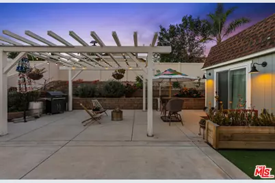 445 Edgewood Dr, Fillmore, CA 93015 - Photo 37