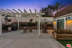 445 Edgewood Dr, Fillmore, CA 93015 - Photo 37