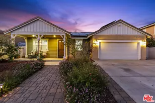 445 Edgewood Dr, Fillmore, CA 93015 - Photo 1