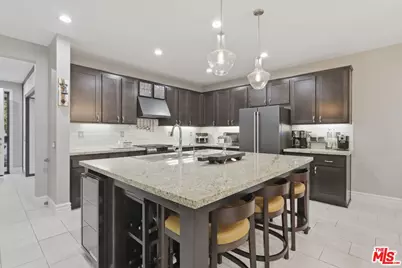 445 Edgewood Dr, Fillmore, CA 93015 - Photo 9