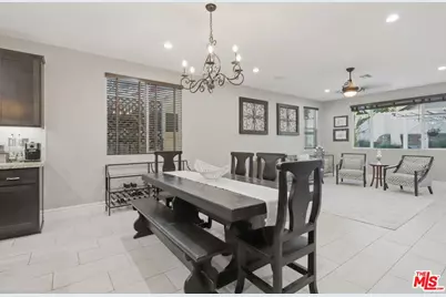 445 Edgewood Dr, Fillmore, CA 93015 - Photo 11