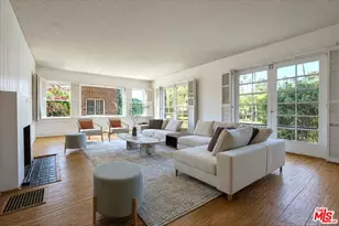 1412 S Victoria Ave, Los Angeles, CA 90019 - Photo 7