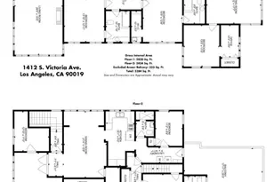 1412 S Victoria Ave, Los Angeles, CA 90019 - Photo 31