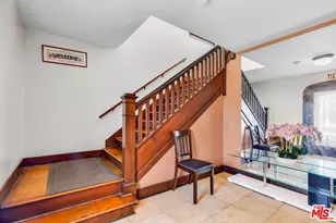 1412 S Victoria Ave, Los Angeles, CA 90019 - Photo 25