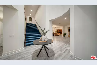 20111 W Piccadilly Ln, Porter Ranch, CA 91326 - Photo 19