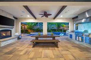 20111 W Piccadilly Ln, Porter Ranch, CA 91326 - Photo 45